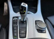 BMW X4 20D Pack M