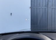 BMW X4 20D Pack M