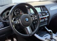 BMW X4 20D Pack M
