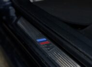 BMW X4 20D Pack M