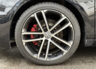 Volkswagen Golf VI GTI 210