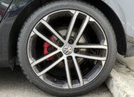Volkswagen Golf VI GTI 210