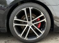 Volkswagen Golf VI GTI 210