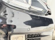 Volkswagen Golf VI GTI 210
