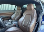 Audi R8 V10 Phase 2