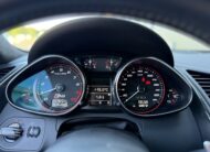 Audi R8 V10 Phase 2