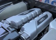 Audi R8 V10 Phase 2
