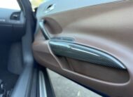 Audi R8 V10 Phase 2