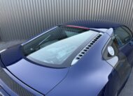 Audi R8 V10 Phase 2