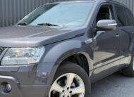 Suzuki Grand Vitara II 3.2 V6 “Édition 20ème Anniversaire”