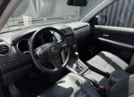 Suzuki Grand Vitara II 3.2 V6 “Édition 20ème Anniversaire”