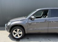 Suzuki Grand Vitara II 3.2 V6 “Édition 20ème Anniversaire”