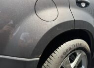 Suzuki Grand Vitara II 3.2 V6 “Édition 20ème Anniversaire”