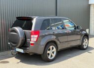 Suzuki Grand Vitara II 3.2 V6 “Édition 20ème Anniversaire”