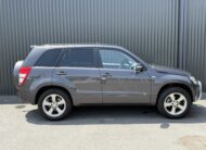 Suzuki Grand Vitara II 3.2 V6 “Édition 20ème Anniversaire”