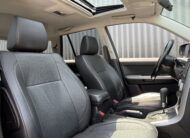 Suzuki Grand Vitara II 3.2 V6 “Édition 20ème Anniversaire”