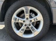 Suzuki Grand Vitara II 3.2 V6 “Édition 20ème Anniversaire”