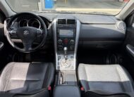 Suzuki Grand Vitara II 3.2 V6 “Édition 20ème Anniversaire”
