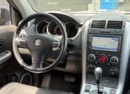 Suzuki Grand Vitara II 3.2 V6 “Édition 20ème Anniversaire”