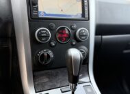 Suzuki Grand Vitara II 3.2 V6 “Édition 20ème Anniversaire”