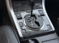 Suzuki Grand Vitara II 3.2 V6 “Édition 20ème Anniversaire”