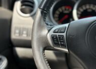 Suzuki Grand Vitara II 3.2 V6 “Édition 20ème Anniversaire”
