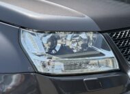 Suzuki Grand Vitara II 3.2 V6 “Édition 20ème Anniversaire”