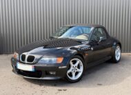 BMW Z3 2.8