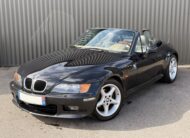 BMW Z3 2.8