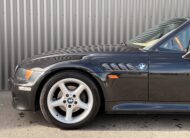 BMW Z3 2.8