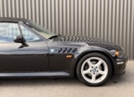 BMW Z3 2.8