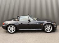 BMW Z3 2.8