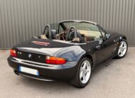 BMW Z3 2.8