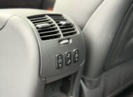 Mercedes CL55 AMG Kompressor 2003 – coupé V8 5.4L Kompressor 500 ch en excellent état, entretien complet, véhicule non fumeur