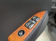 Mercedes CL55 AMG Kompressor 2003 – coupé V8 5.4L Kompressor 500 ch en excellent état, entretien complet, véhicule non fumeur