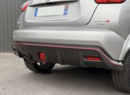 Nissan Juke Nismo RS 1.6 Turbo 218 ch 2015 – crossover sportif en excellent état, première main, véhicule non fumeur