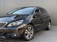 Peugeot 308 II Allure