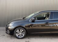 Peugeot 308 II Allure
