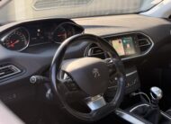 Peugeot 308 II Allure