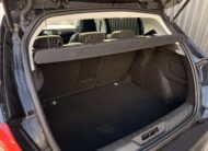 Peugeot 308 II Allure