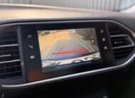 Peugeot 308 II Allure