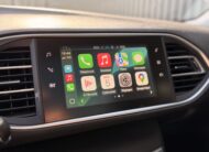 Peugeot 308 II Allure