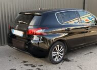 Peugeot 308 II Allure