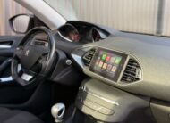 Peugeot 308 II Allure