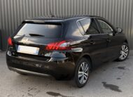Peugeot 308 II Allure