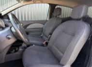 Renault Twingo II GT