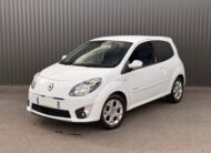 Renault Twingo II GT
