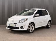 Renault Twingo II GT