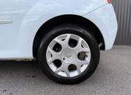 Renault Twingo II GT