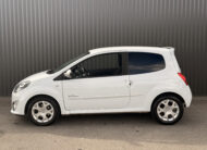Renault Twingo II GT